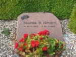 Vagner W. Jensen.JPG